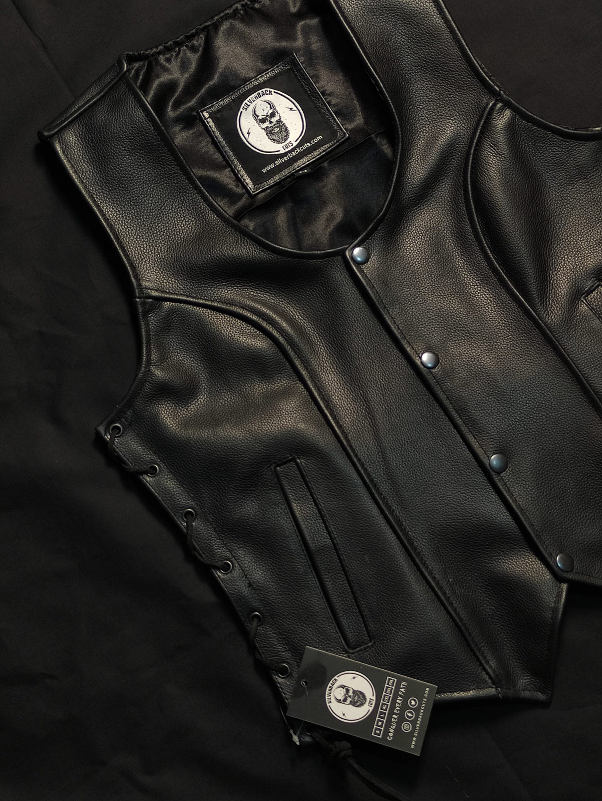 WildHearts Women's cut