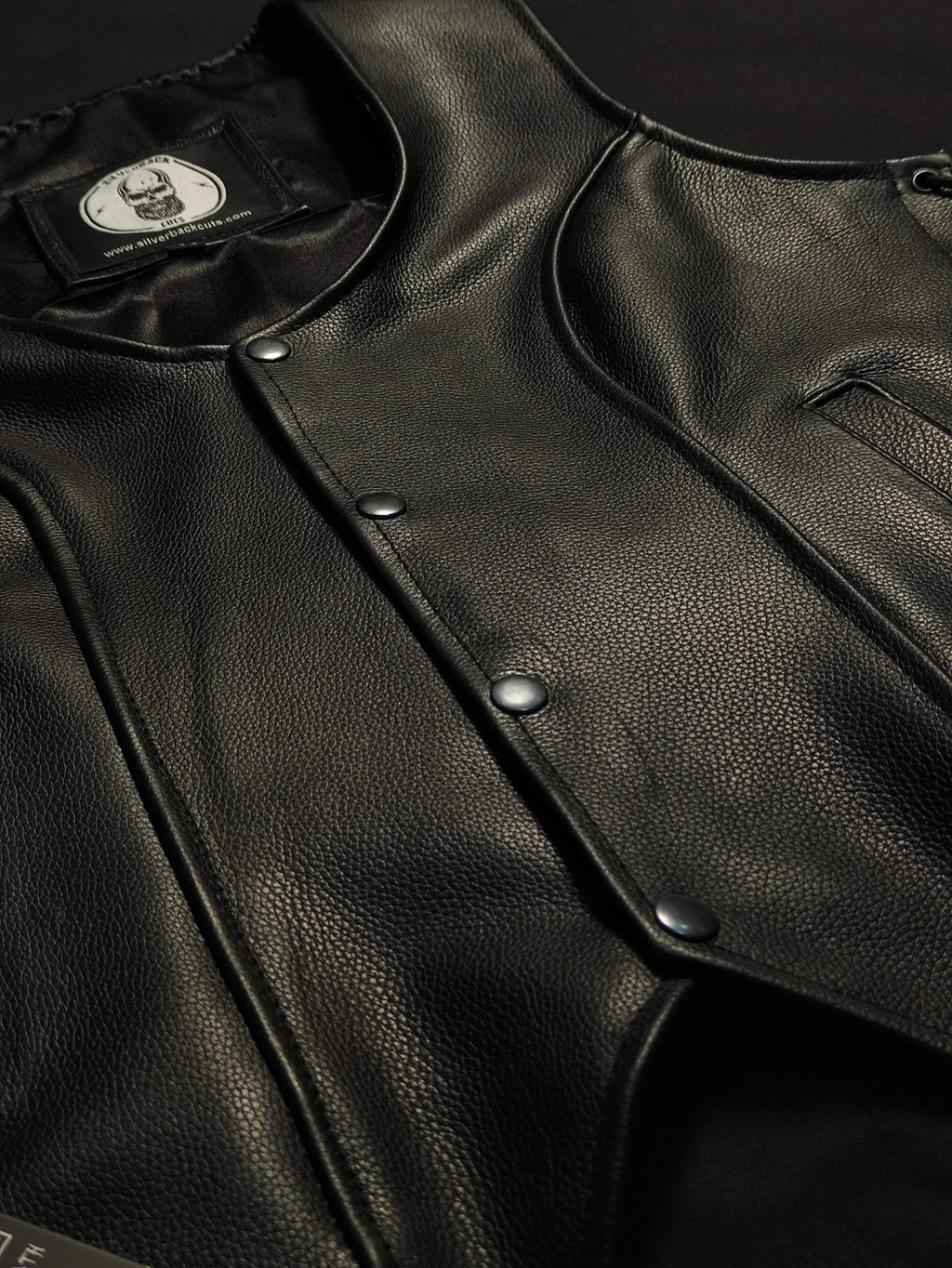 WildHearts Women's cut