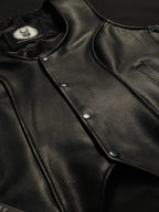 WildHearts Women's cut