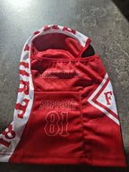 Balaclava For All Sizes
