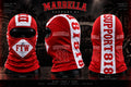 Balaclava For All Sizes
