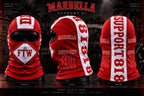 Balaclava For All Sizes