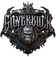 SilverbackCuts