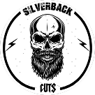 silverbackcuts