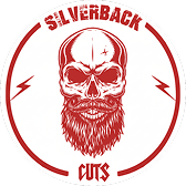 silverbackcuts