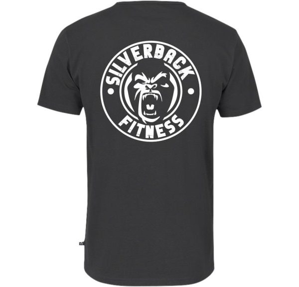 Silverback Fitness - Image 3