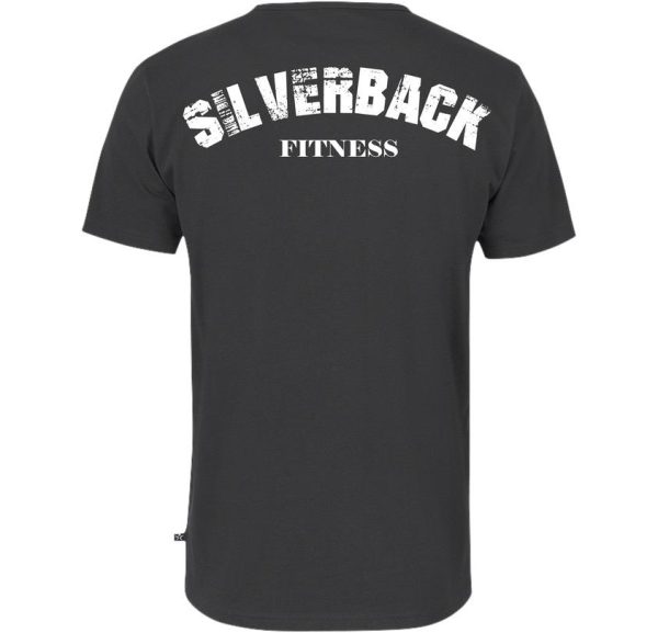 Silverback Fitness - Image 2