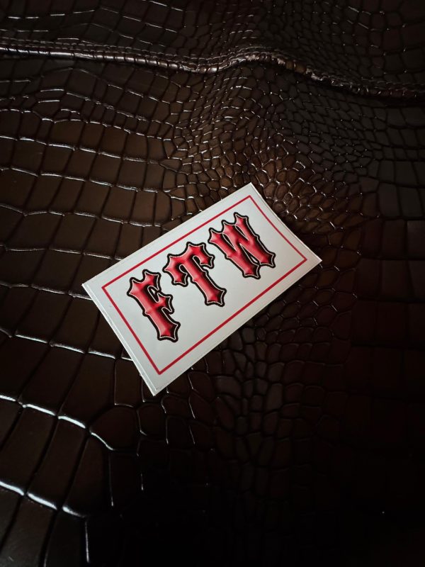 Support 81 Marbella – Sticker Collection - Image 3