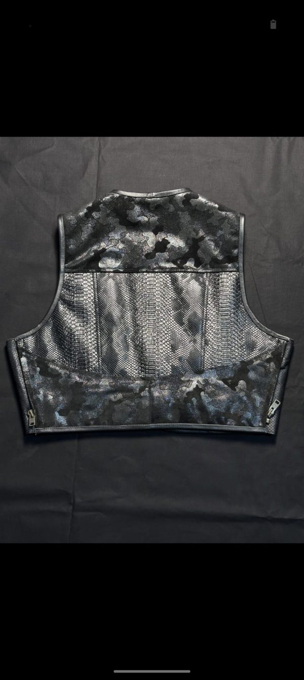 Test product - Image 2