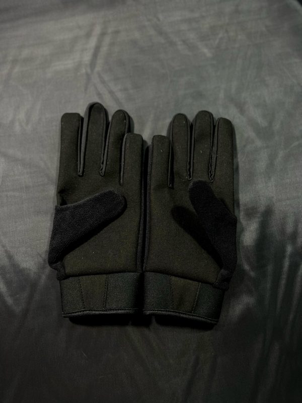 Summer Riding Gloves - Image 6