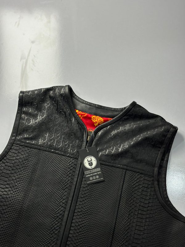 Dior x gator - Image 6