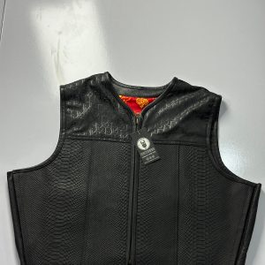 Dior x gator