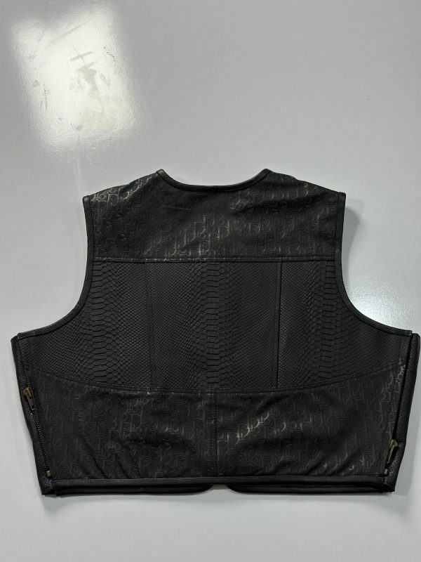 Dior x gator - Image 3