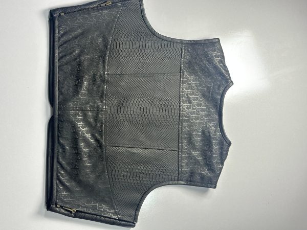 Dior x gator - Image 2