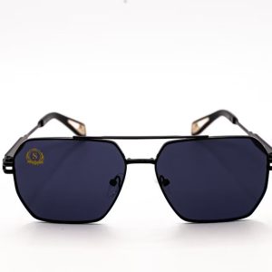 SILVERBACK SHADES B-4