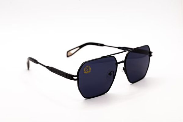 SILVERBACK SHADES B-4 - Image 2