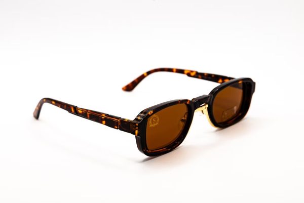 SILVERBACK SHADES M 2 - Image 2
