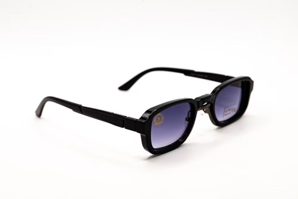 SILVERBACK SHADES M 3 - Image 2