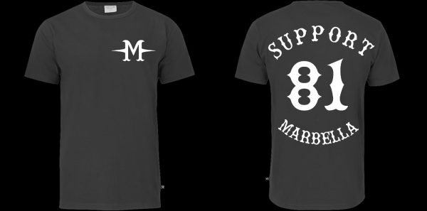 Support Marbella - Image 2