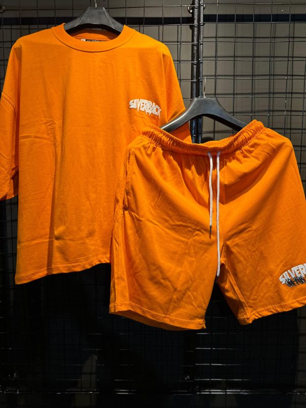 Silverback Street Set - Image 5