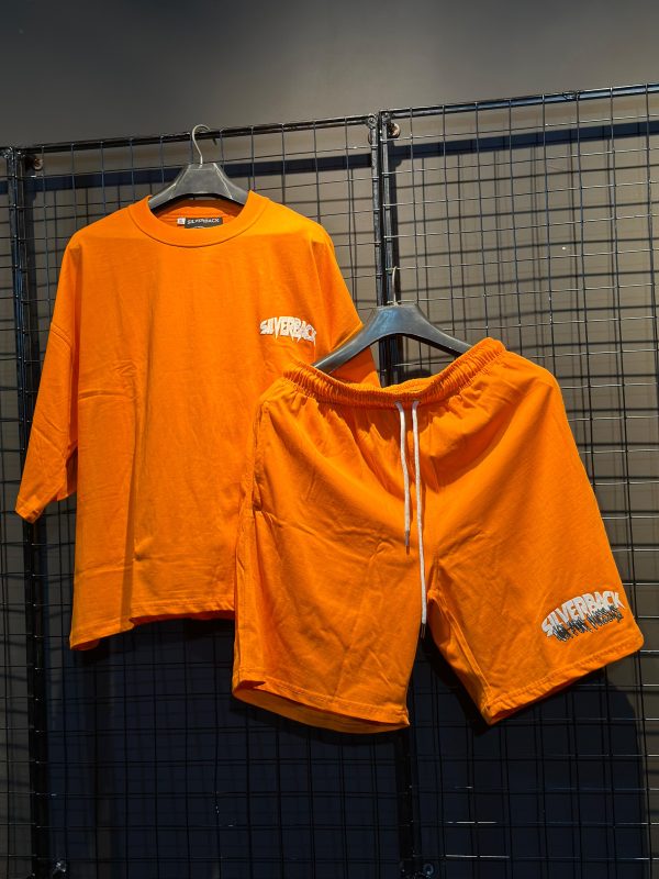 Silverback Street Set - Image 7