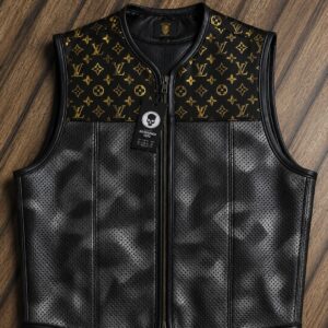 LV X Hybrid